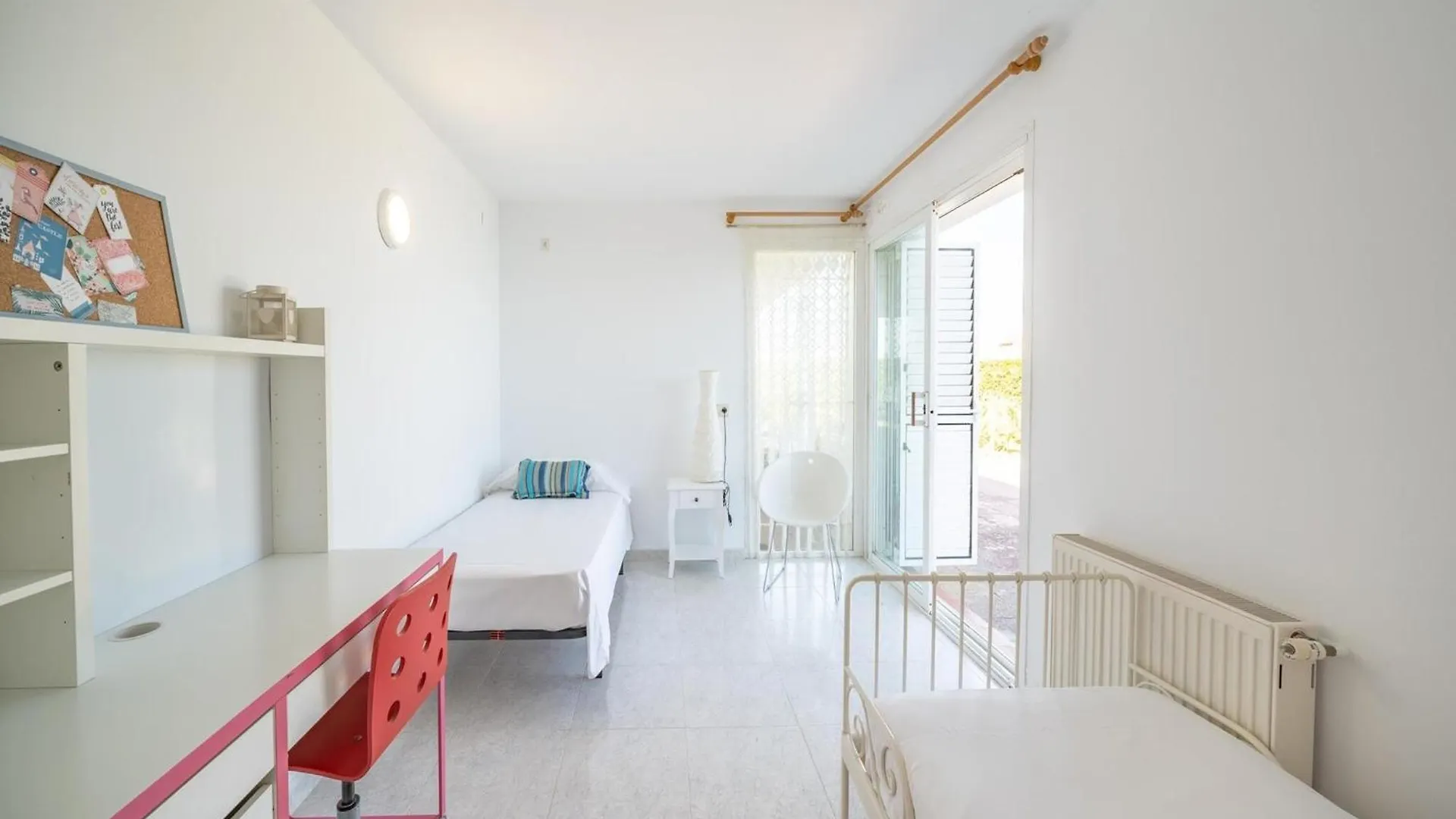 Villa Near Platja Del Rec Beach L' Escala